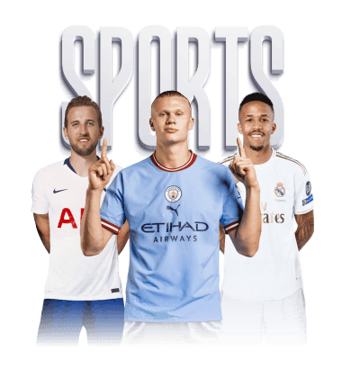 山东省兖州市bsport体育在线